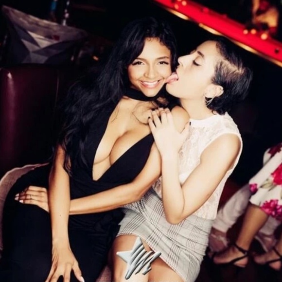 NEW - SHEIN JUMPSUIT - Picture 8 of 9